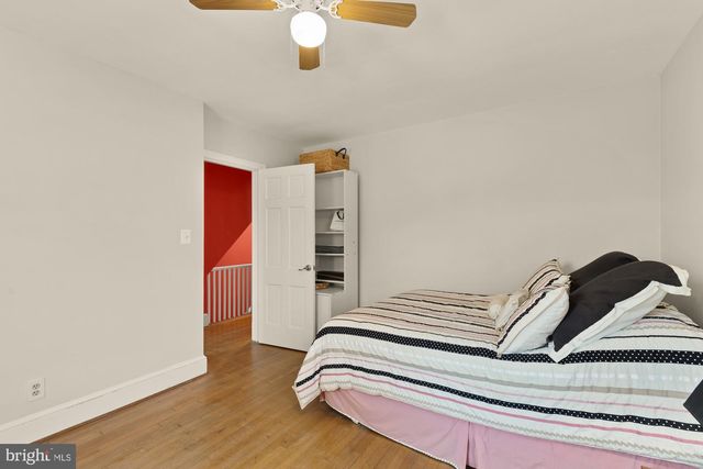 7932 ORCHID ST NW, Washington, DC 20012