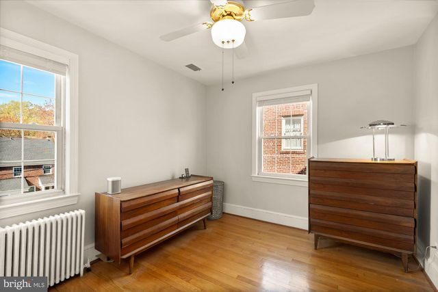 7932 ORCHID ST NW, Washington, DC 20012