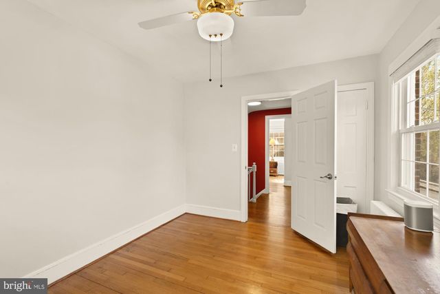 7932 ORCHID ST NW, Washington, DC 20012