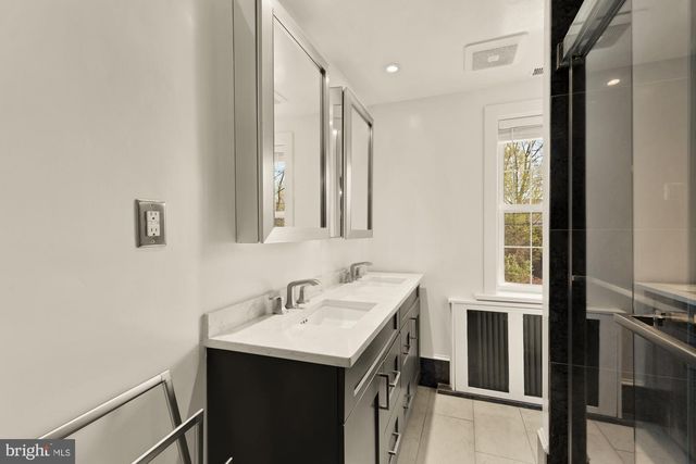 7932 ORCHID ST NW, Washington, DC 20012