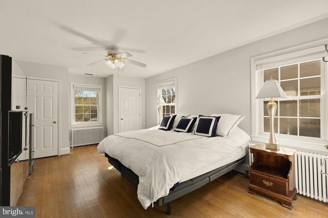 7932 ORCHID ST NW, Washington, DC 20012