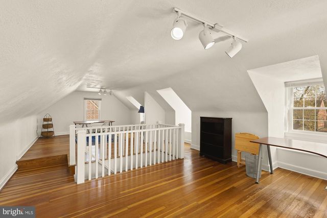 7932 ORCHID ST NW, Washington, DC 20012