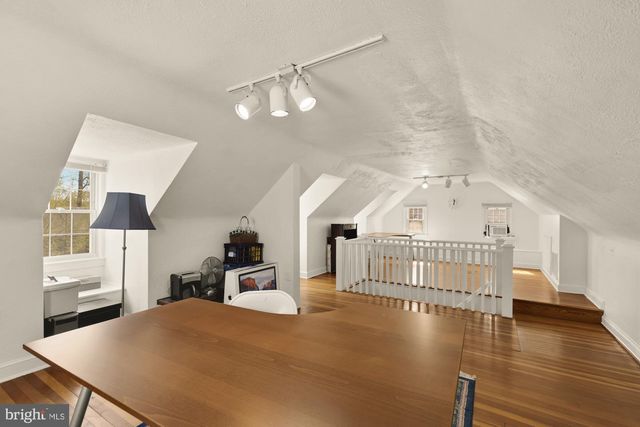 7932 ORCHID ST NW, Washington, DC 20012