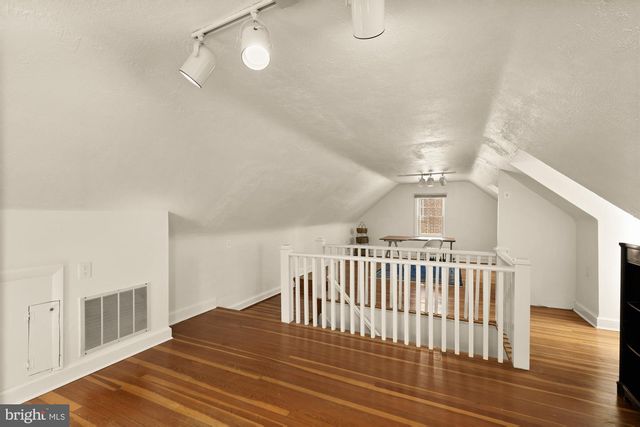 7932 ORCHID ST NW, Washington, DC 20012