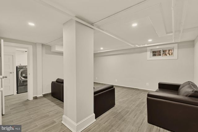 7932 ORCHID ST NW, Washington, DC 20012