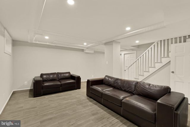 7932 ORCHID ST NW, Washington, DC 20012