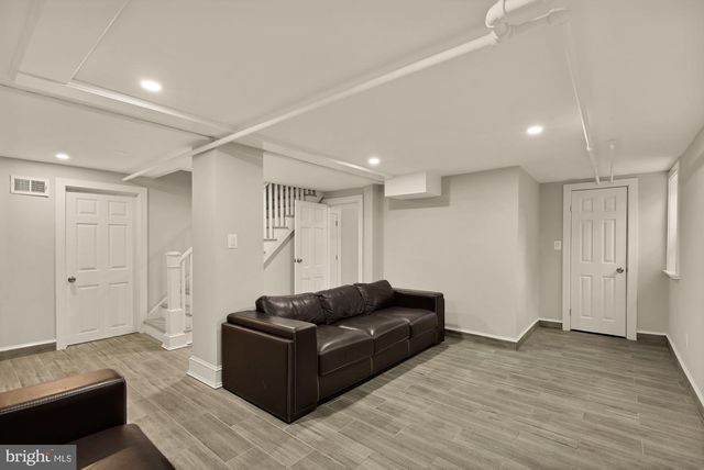 7932 ORCHID ST NW, Washington, DC 20012