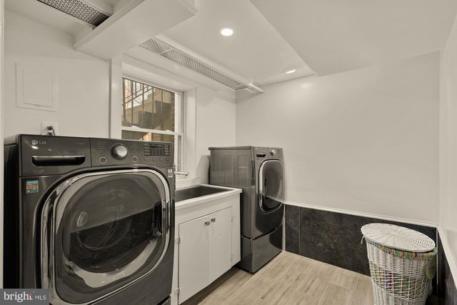 7932 ORCHID ST NW, Washington, DC 20012