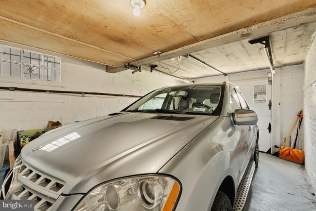 7932 ORCHID ST NW, Washington, DC 20012