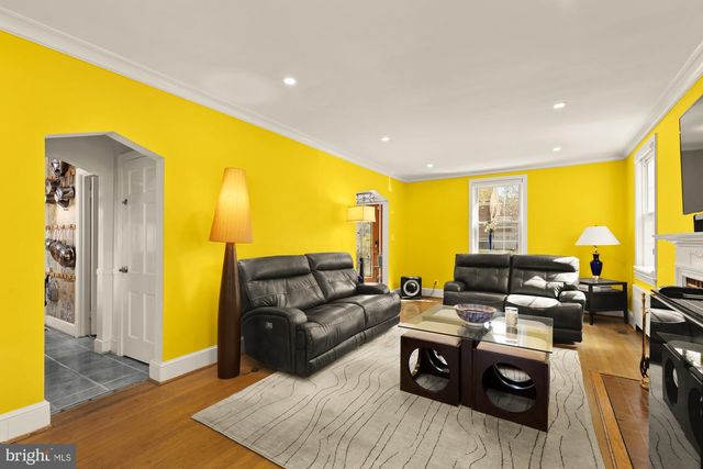 7932 ORCHID ST NW, Washington, DC 20012