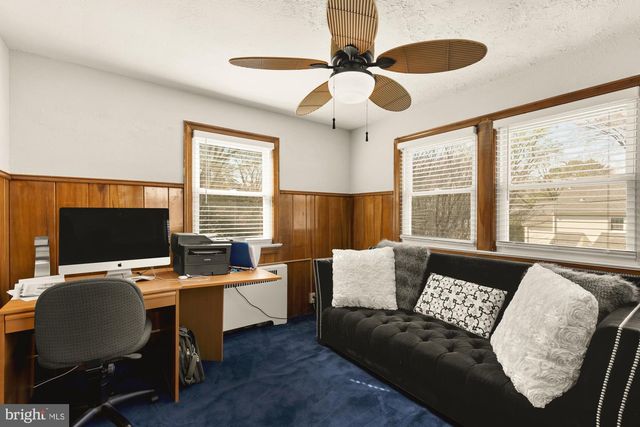 7932 ORCHID ST NW, Washington, DC 20012