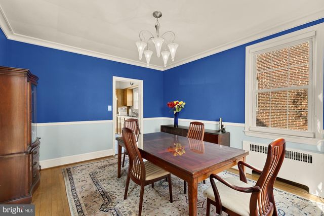 7932 ORCHID ST NW, Washington, DC 20012