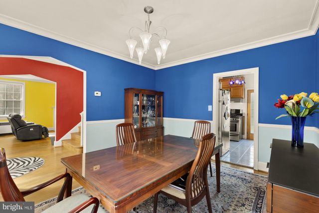 7932 ORCHID ST NW, Washington, DC 20012