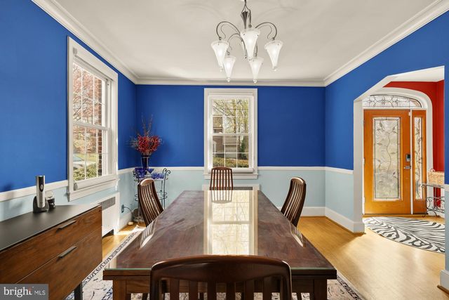 7932 ORCHID ST NW, Washington, DC 20012