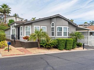 444 N El Camino Real SPC 64, Encinitas, CA 92024
