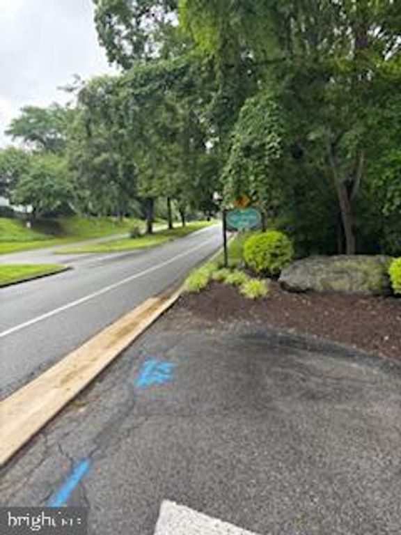 21 DOUGHERTY BLVD #S1, Glen Mills, PA 19342