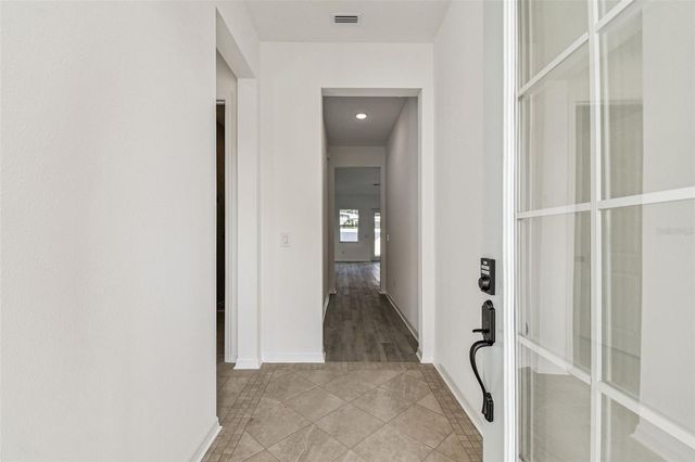 3111 W NASSAU STREET, Tampa, FL 33607