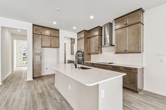 3111 W NASSAU STREET, Tampa, FL 33607