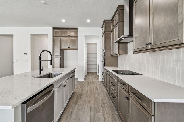 3111 W NASSAU STREET, Tampa, FL 33607