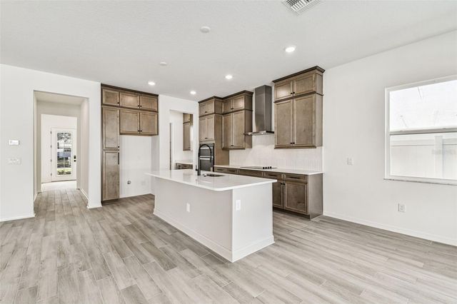 3111 W NASSAU STREET, Tampa, FL 33607