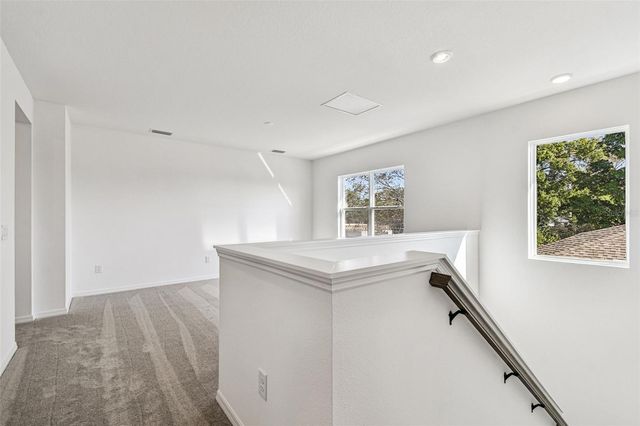 3111 W NASSAU STREET, Tampa, FL 33607