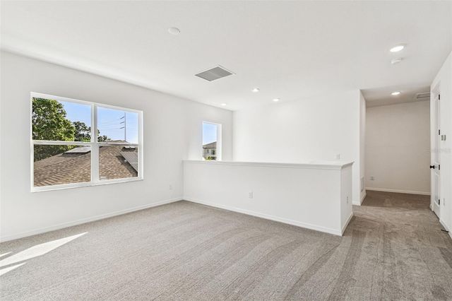 3111 W NASSAU STREET, Tampa, FL 33607