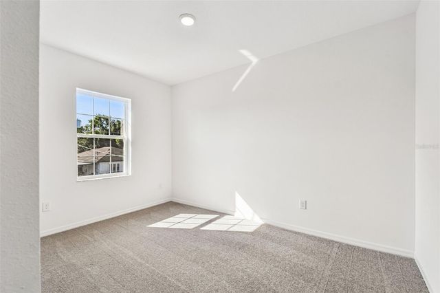 3111 W NASSAU STREET, Tampa, FL 33607