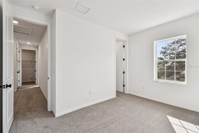 3111 W NASSAU STREET, Tampa, FL 33607