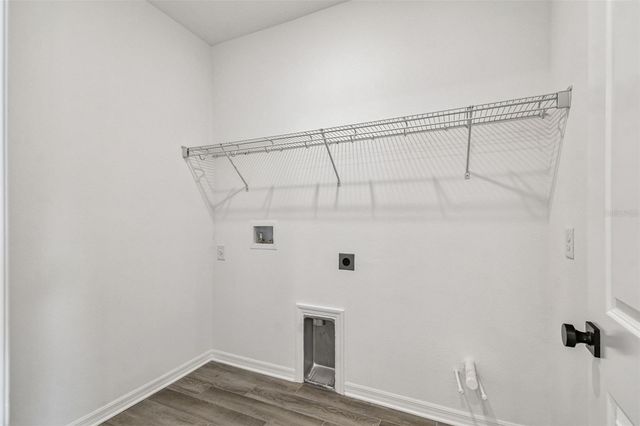 3111 W NASSAU STREET, Tampa, FL 33607