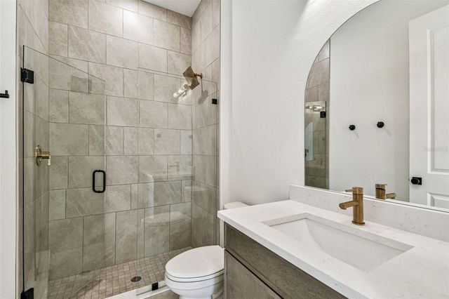 3111 W NASSAU STREET, Tampa, FL 33607