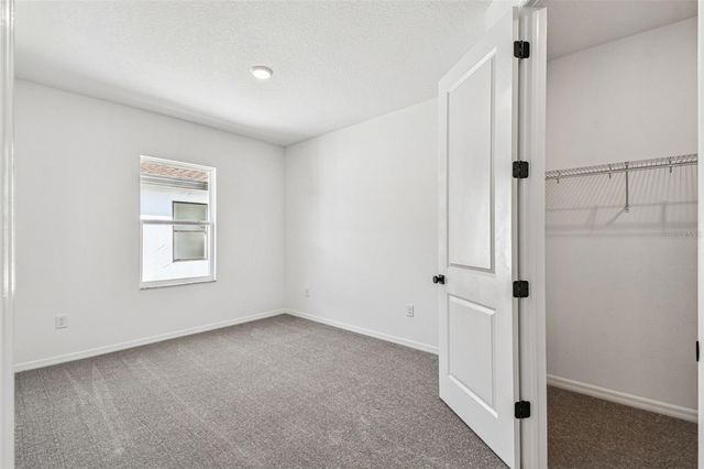 3111 W NASSAU STREET, Tampa, FL 33607