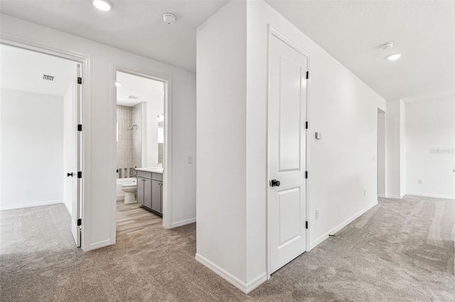 3111 W NASSAU STREET, Tampa, FL 33607