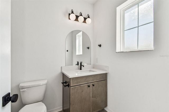 3111 W NASSAU STREET, Tampa, FL 33607