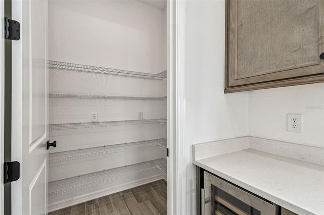 3111 W NASSAU STREET, Tampa, FL 33607