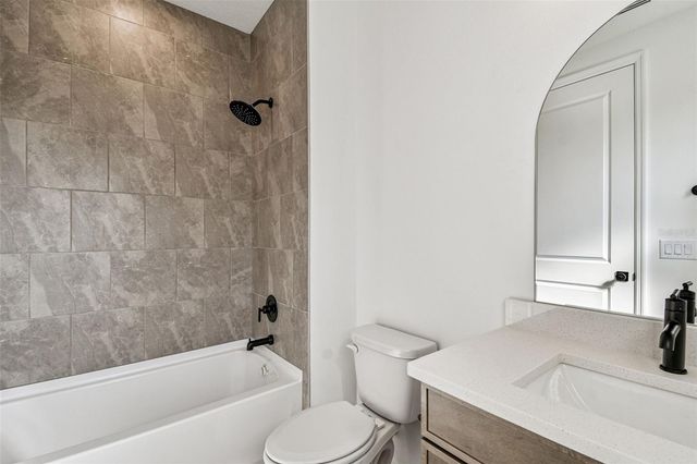 3111 W NASSAU STREET, Tampa, FL 33607