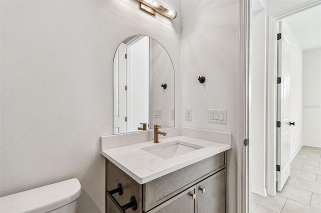 3111 W NASSAU STREET, Tampa, FL 33607