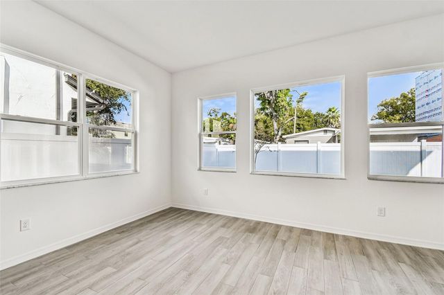 3111 W NASSAU STREET, Tampa, FL 33607