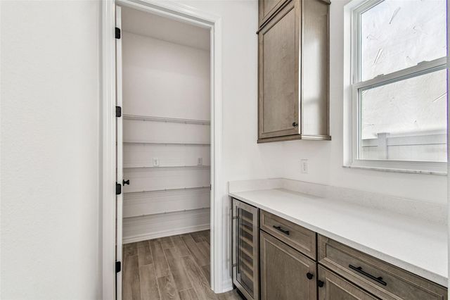 3111 W NASSAU STREET, Tampa, FL 33607