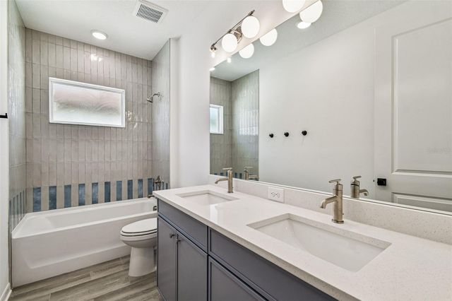 3111 W NASSAU STREET, Tampa, FL 33607