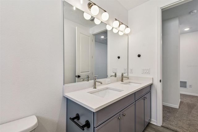 3111 W NASSAU STREET, Tampa, FL 33607