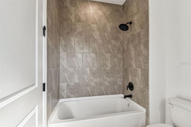 3111 W NASSAU STREET, Tampa, FL 33607