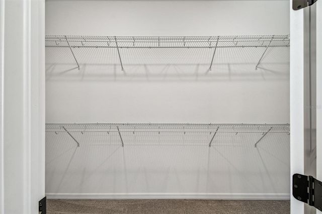 3111 W NASSAU STREET, Tampa, FL 33607