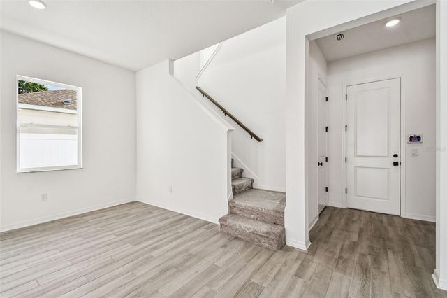 3111 W NASSAU STREET, Tampa, FL 33607