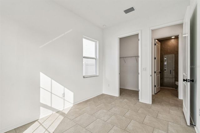 3111 W NASSAU STREET, Tampa, FL 33607