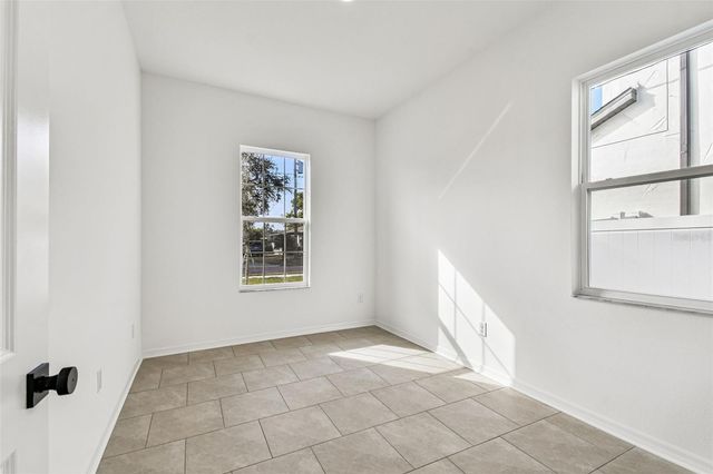 3111 W NASSAU STREET, Tampa, FL 33607