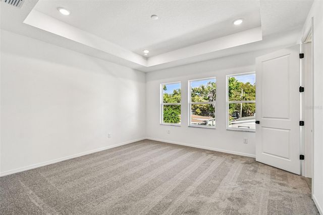 3111 W NASSAU STREET, Tampa, FL 33607