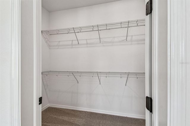 3111 W NASSAU STREET, Tampa, FL 33607