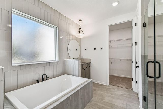 3111 W NASSAU STREET, Tampa, FL 33607