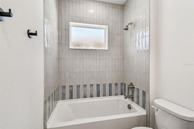 3111 W NASSAU STREET, Tampa, FL 33607