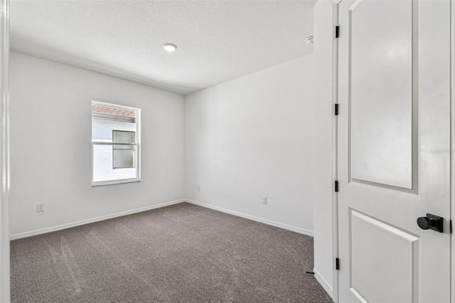 3111 W NASSAU STREET, Tampa, FL 33607